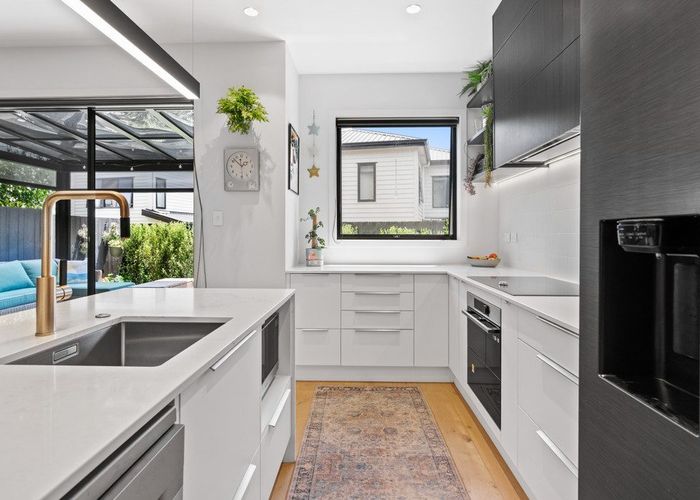  at 3 Sierra Pine Road, Hobsonville, Waitakere City, Auckland