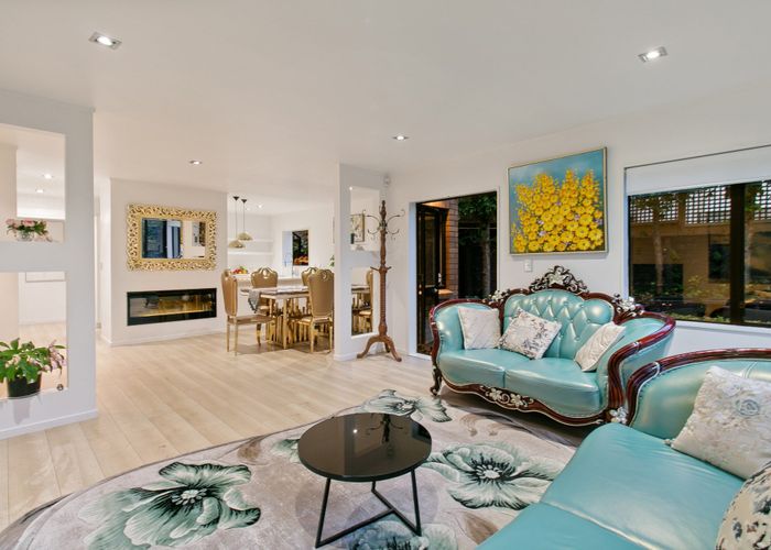  at 2/78 Koraha Street, Remuera, Auckland
