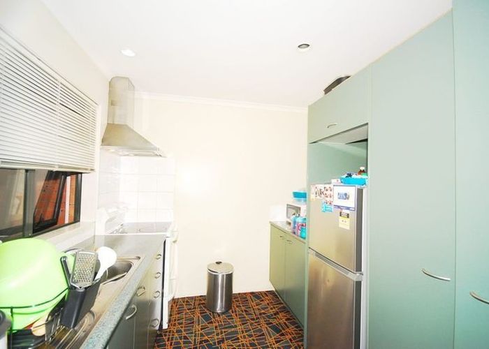  at 11 Carrick Glen Ave, Flat Bush, Manukau City, Auckland