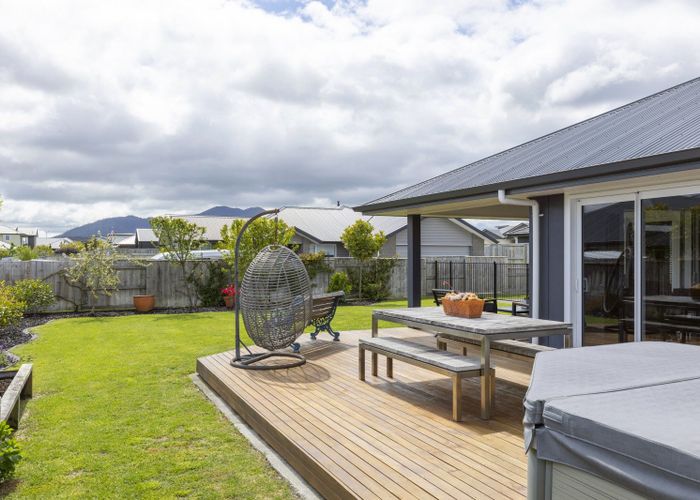  at 22 Harakeke Drive, Wharewaka, Taupo, Waikato