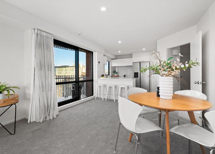  at 20/28 Gloucester Street, City Centre, Christchurch City, Canterbury