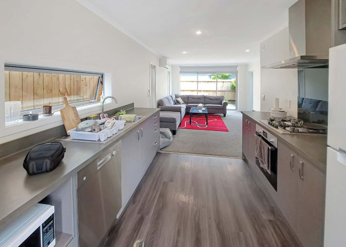  at 12 Ronalds Way, Taita, Lower Hutt, Wellington