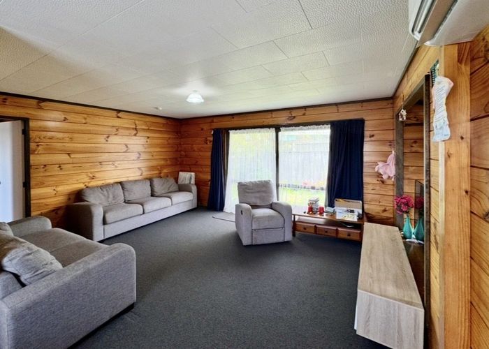  at 82 Fox Road, Springvale, Whanganui, Manawatu / Whanganui