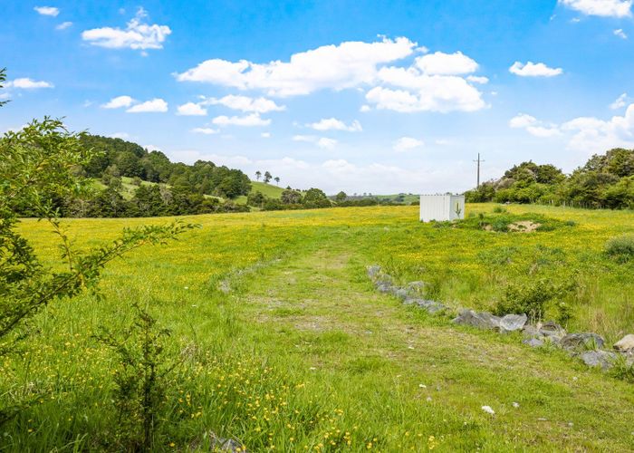  at 723 Whangaripo Valley Road, Whangaripo, Rodney, Auckland