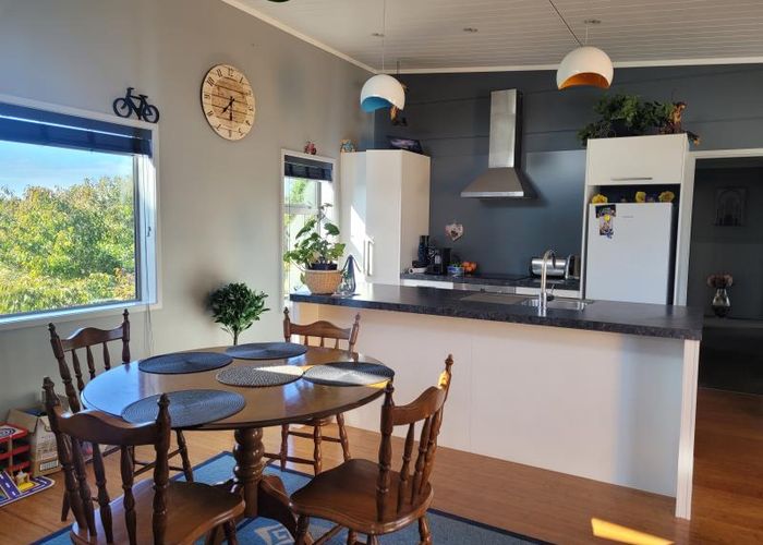  at 461 Carrington Street, Upper Vogeltown, New Plymouth