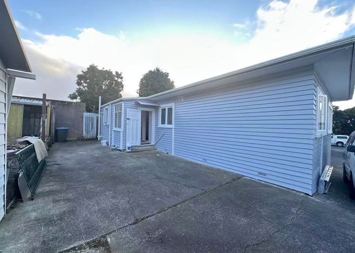  at 523 Mt Albert Road, Three Kings, Auckland City, Auckland