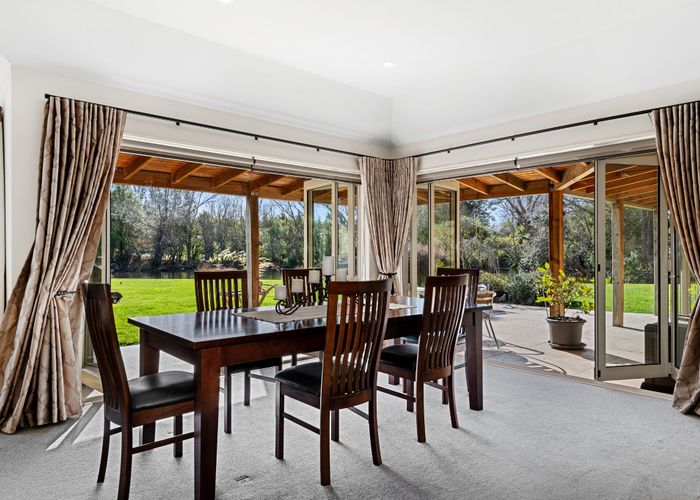  at 164 Flaxton Road, Flaxton, Kaiapoi