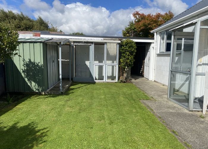  at 307C North Road, Waikiwi, Invercargill