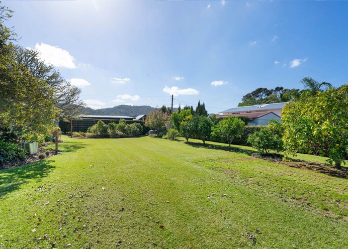  at 22 Te Hape Road, Maunu, Whangārei