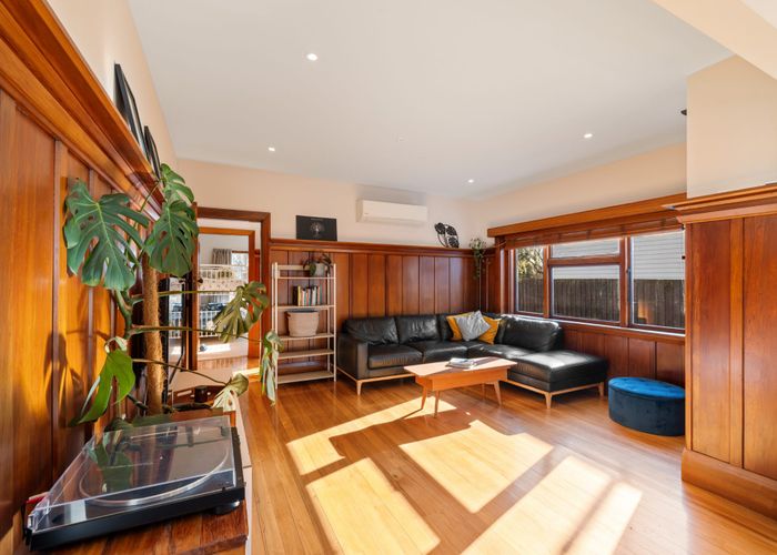  at 44 Ryan Street, Phillipstown, Christchurch City, Canterbury