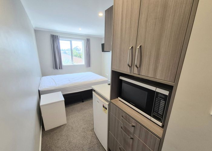  at 42B Beatty Street, Melville, Hamilton, Waikato