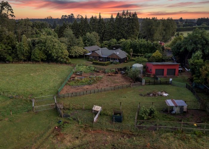  at 1230A Omanawa Road, Tauranga