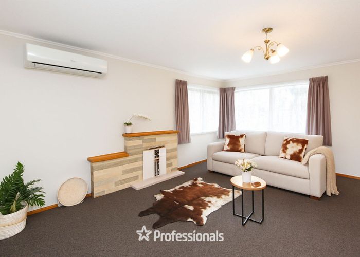  at 53 Totara Park Road, Clouston Park, Upper Hutt, Wellington