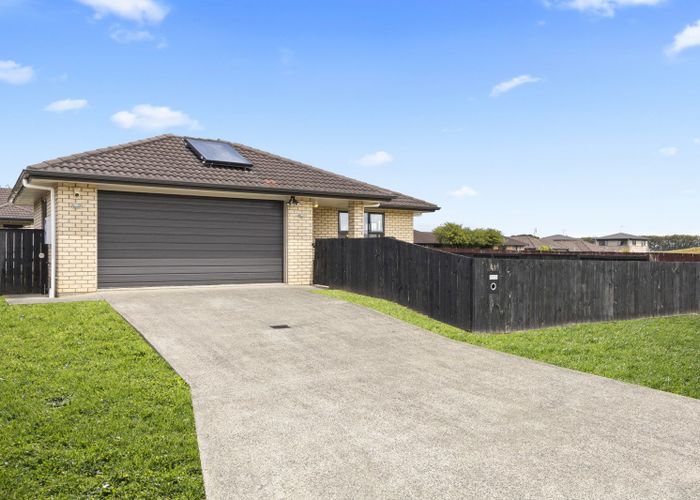  at 41 Lili Road, Tuakau, Tuakau