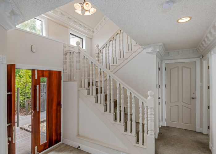  at 21 Springdale Grove, Fitzherbert, Palmerston North