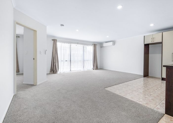  at 10B Inverness Avenue, Hamilton East, Hamilton