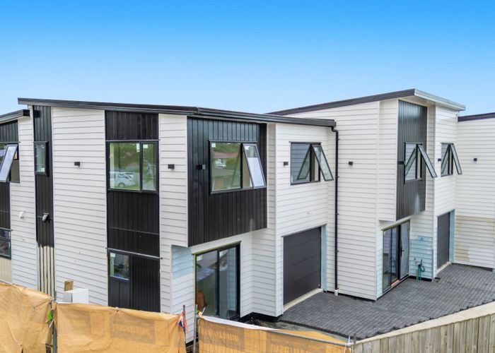  at 209 Buckland Road, Mangere East, Manukau City, Auckland