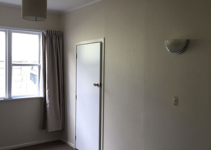  at 86 Hataitai Road, Hataitai, Wellington