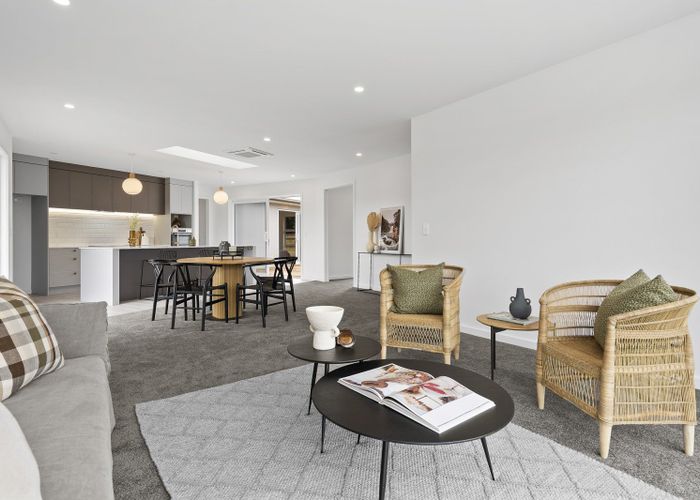  at 24A River View Road, Morrinsville, Morrinsville