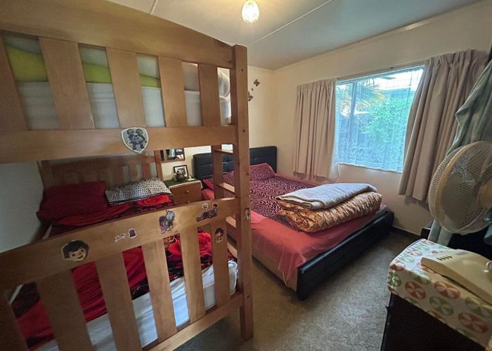  at 2/302A The Ridgeway, Stoke, Nelson, Nelson / Tasman
