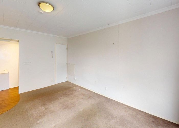  at 5/203 Fitzherbert Avenue, West End, Palmerston North, Manawatu / Whanganui