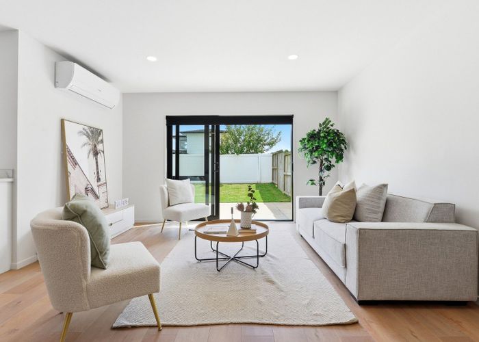  at 1/7 Tokerau Drive, Rototuna, Hamilton, Waikato