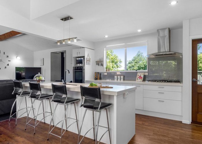  at 152 Bellam Road, Rolleston, Selwyn, Canterbury