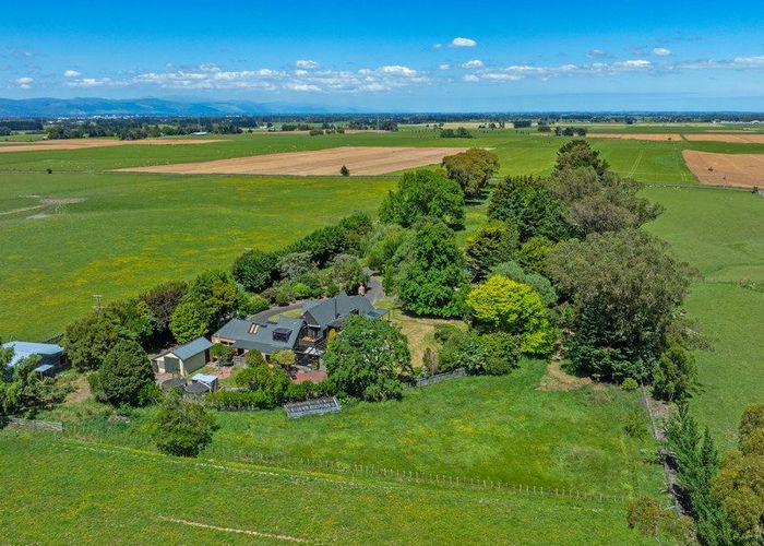  at 323 Reid Line East, Colyton, Manawatu, Manawatu / Whanganui