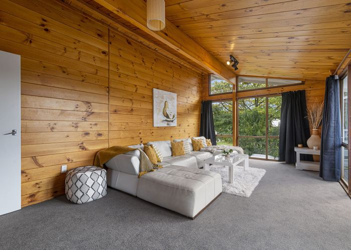  at 33 Springfield Road, Springfield, Rotorua