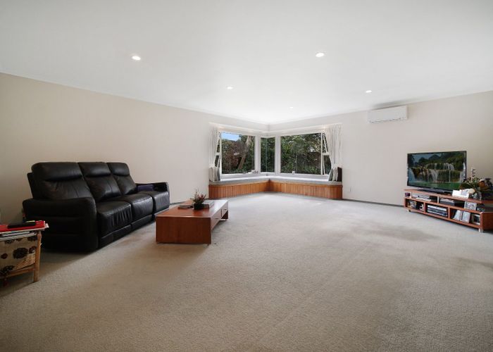  at 27D Swanson Road, Henderson, Waitakere City, Auckland
