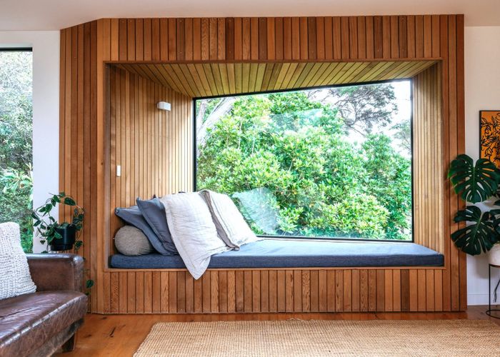  at 39 Makora Ave, Oneroa, Waiheke Island, Auckland