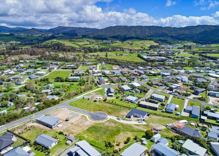  at 62 Marram Place, MANGAWHAI HEADS, MANGAWHAI