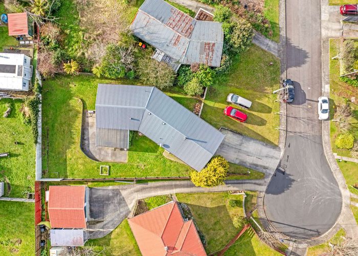  at 9 Teal Place, Selwyn Heights, Rotorua, Bay Of Plenty