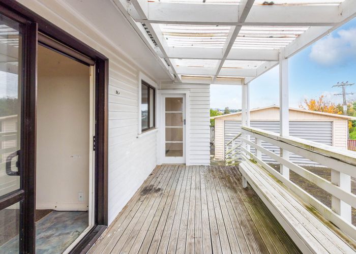  at 34 Rolleston Street, Kihikihi, Te Awamutu