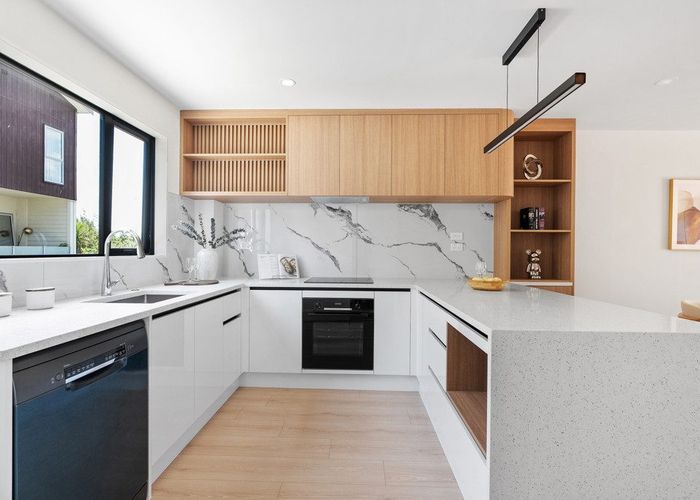  at 145 Albany Highway, Albany, North Shore City, Auckland