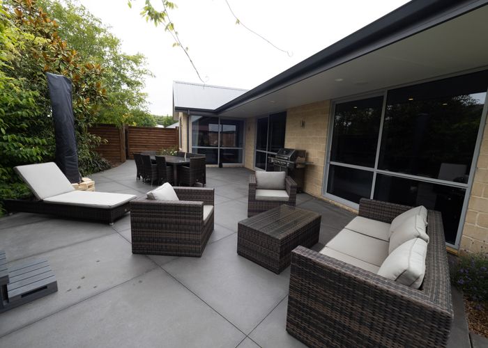  at 7 Elmwood Grove, Tinwald, Ashburton