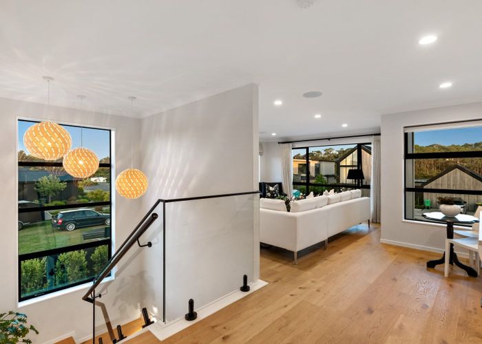  at 91 Riverhead Point Drive, Riverhead, Rodney, Auckland