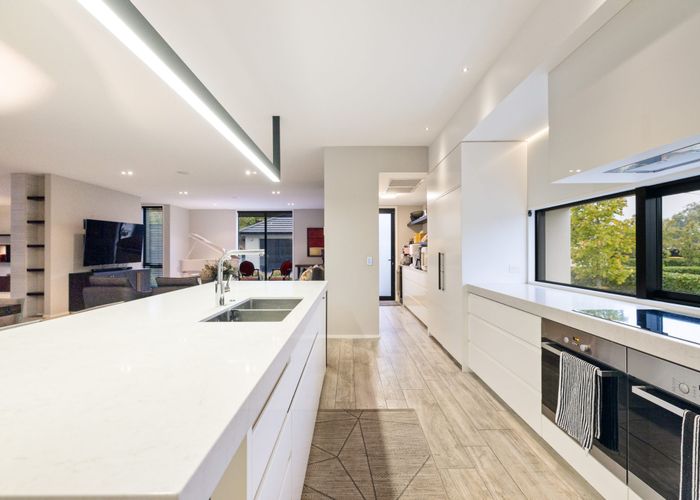  at 6 Circuit Street, Merivale, Christchurch City, Canterbury