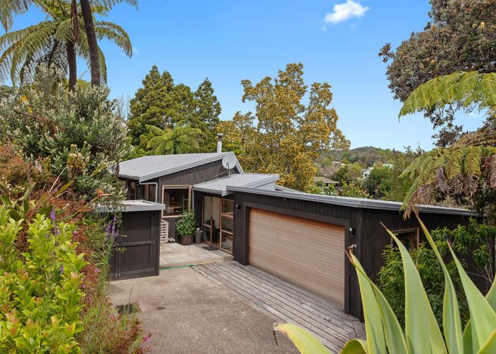  at 22 Carling Road, Whakatane, Whakatane, Bay Of Plenty