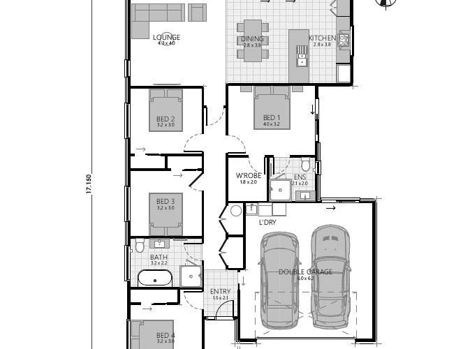  at 15 Conwell Crescent, Pyes Pa, Tauranga, Bay Of Plenty