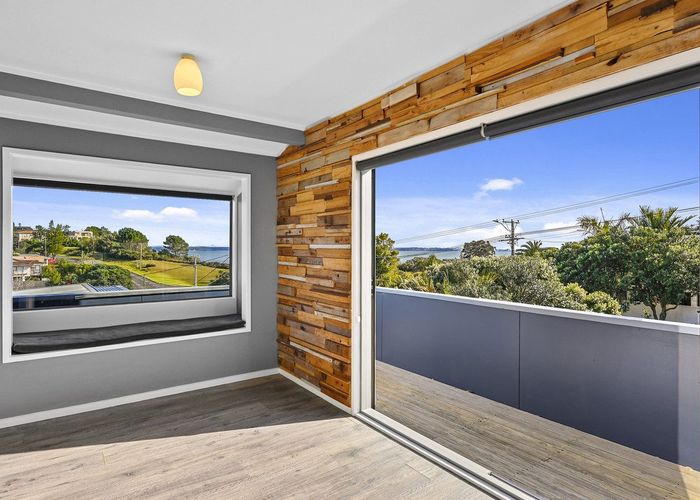  at 1291 Whangaparaoa Road, Army Bay, Rodney, Auckland