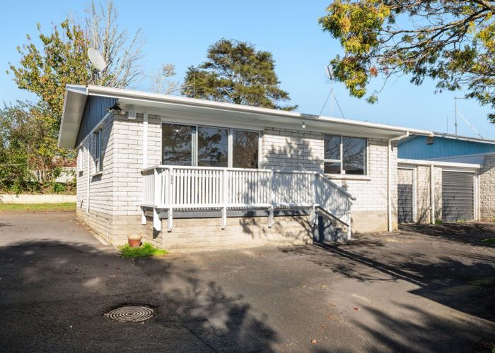  at 20A Fiona Place, Dinsdale, Hamilton, Waikato