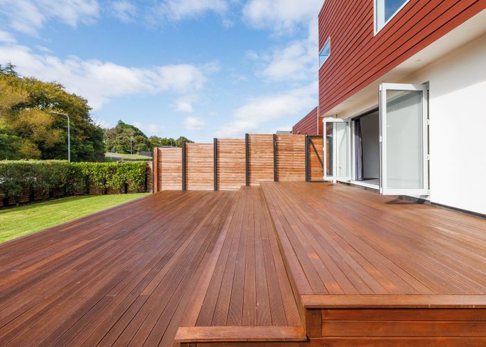  at 125 Atawhai Road, Fitzherbert, Palmerston North