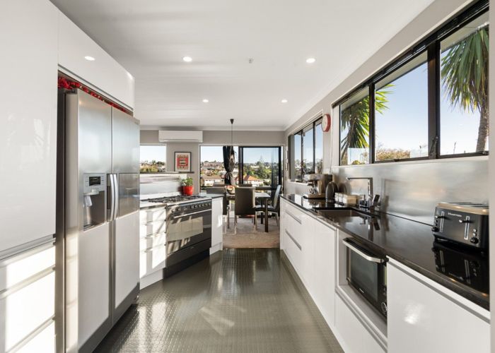  at 77A Grange Road, Otumoetai, Tauranga, Bay Of Plenty