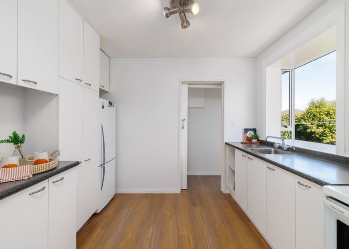  at 45 Sparks Road, Hoon Hay, Christchurch