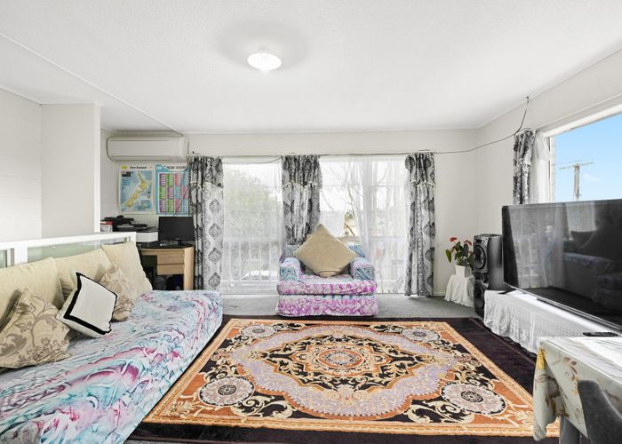  at 86A Macfarlane Street, Hamilton East, Hamilton