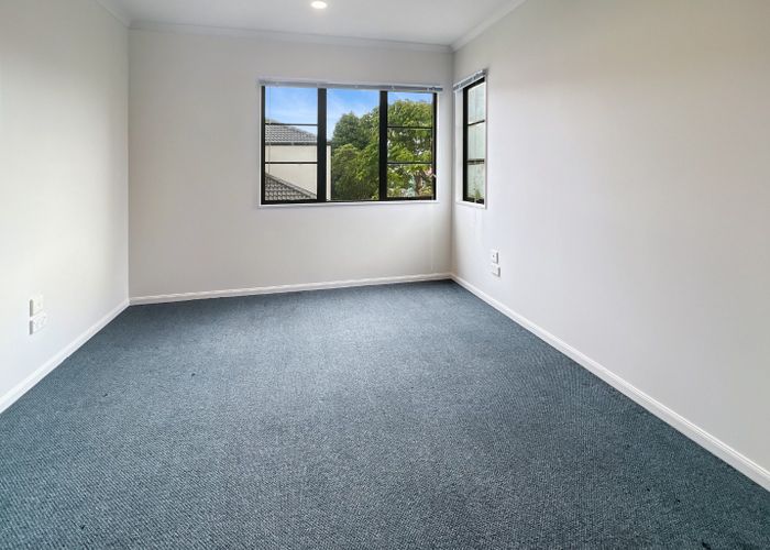  at 143A Ash Street, Avondale, Auckland City, Auckland