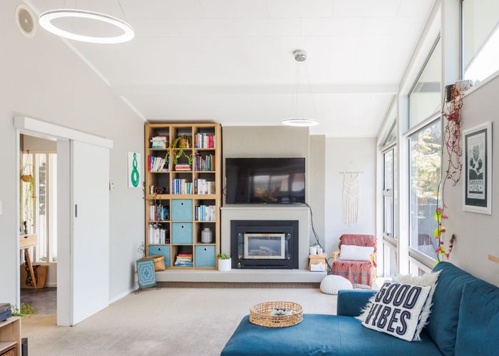  at 3 Spilman Place, Awapuni, Palmerston North