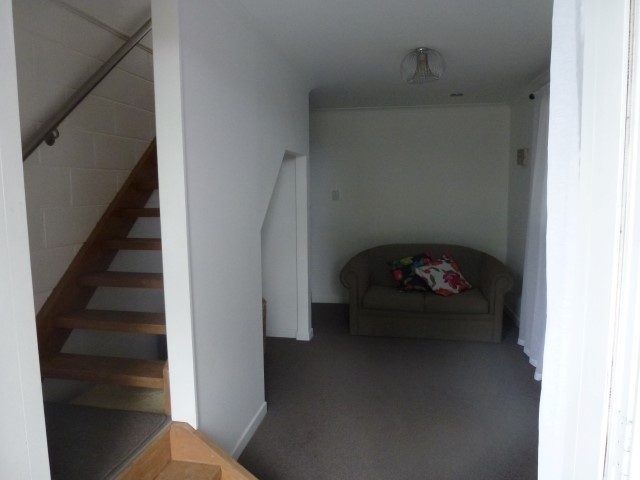  at 22 B Lloyd Street, Parkvale, Tauranga, Bay Of Plenty
