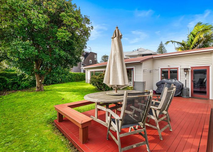  at 12 Grey Street, Onehunga, Auckland City, Auckland